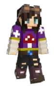 Madame_Arcane