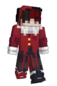 ixyo