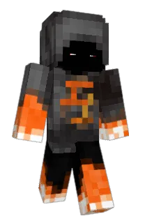 Front of NandhuPS5646's skin