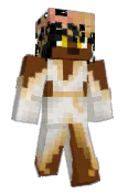 Cookiewolf2107