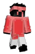 KeriooleK