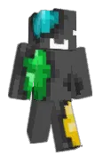 Hyjopol