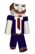 5mem
