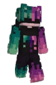 BlockaJunior