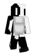 peturus