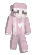 BadForU