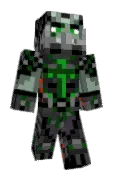 Shorrai