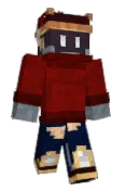Sodister
