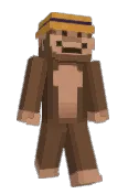 MonkiV2