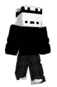 Kvpimc