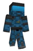 schlawgatron