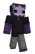 skulk_dog