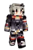 ZombieKiller017