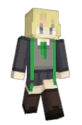 SkinEditor