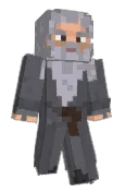 Nuclear_Bomber