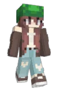 Twurttle