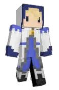 Aecore
