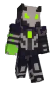 iOsama__
