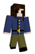 Potatoduck77
