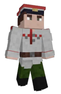 Front of 9_Yuri_7's skin