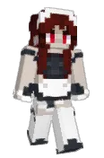 YunaMisaki
