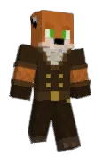 ALISUS_1734