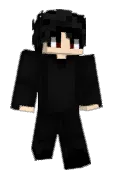 nzko2