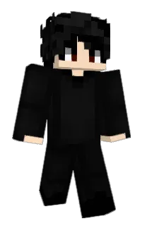 Front of nzko2's skin