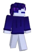 QotXD