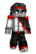 sqworex
