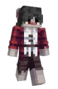 Kasimortal