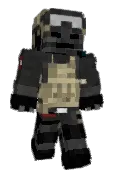 X_ZER07
