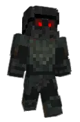 Deszaraz