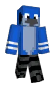 popy04