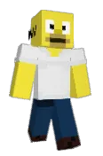 makkero