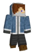 Epicman3378