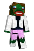 FatHogg