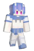 xdluna