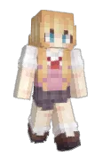 XQawa