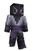 ninjasasuke