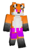 Xiyol
