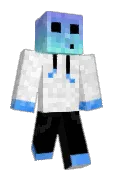 XClick