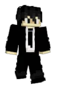 Susughost