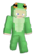 Koriarashi