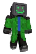 DecimalAtom