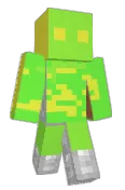 Lavender__YT