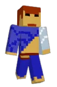 YueSky
