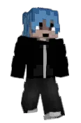 y0u3000