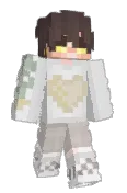 Malziey