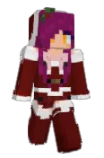 AvaGamer2000